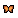 Spr ui item insect questionmarkbutterfly.png
