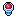 Spr ui item pomegranate sorbet.png