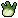 Spr ui item fennel.png