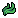 Spr ui item underseaweed.png