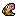 Spr ui item fish small lamprey.png