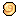 Spr ui item sheep wool gold.png