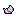 Spr ui item insect hermit snail.png