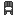 Spr ui skills mining icon reclaimer 0.png