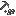 Spr ui skills mining icon silver seeker 0.png
