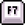 Icon of the f7 button