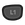 Icon of the L1 button