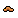 Spr ui item insect worm.png