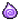 Essence.png