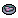 Spr ui item turnip and cabbage salad.png