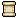 Spr ui item decor mistria history scroll.png