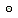 Spr ui item decor clutter tea green.png