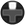 Icon of the D-pad Up button