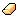 Spr ui item butter.png
