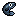 Spr ui item fish medium freshwater eel.png