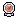 白色兔子墙饰徽章.png