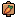 胡萝卜木牌.png