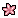 Spr ui item perfect mistril ore.png