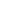 Icon of the arrows down outline button