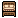 Spr ui item furniture explorer double bed beige.png