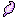 Spr ui item misty feather quill.png