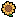 Spr ui item sunflower.png