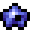 城镇星级 蓝宝石.png