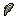 Spr ui item fish medium stone loach.png