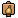 Spr ui item crop sign pear.png