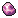 宝石原石.png