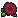 Spr ui item chrysanthemum.png