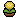 Spr ui item decor crop faux dandelion.png