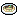 Spr ui item perch risotto.png