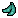 Spr ui item snow peas.png