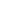 Icon of the a outline button
