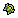 青蛙.png