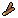 Spr ui item burdock root.png