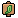 Spr ui item crop sign sage.png