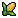 Spr ui item corn.png
