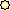 Spr ui hud info backplate weather icon sunny 0.png