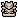 Spr ui item decor gryphon statue v2.png