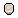Spr ui item decor stone table v2.png