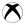Icon of the Button button