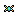 Spr ui item insect pondskater.png