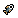 Spr ui item fish small anchovy.png