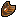 Spr ui item rusted shield.png