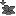 Spr ui skills crafting icon deliberate debris 0.png