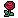 Spr ui item rose.png