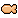 Spr ui item animal treat cat.png