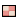Spr ui item furniture fishing floor red.png